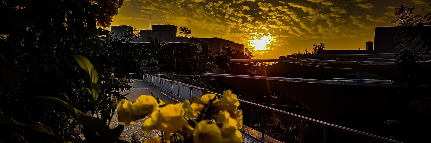 দেবাঙ্গনা । Debanggana Shil banner