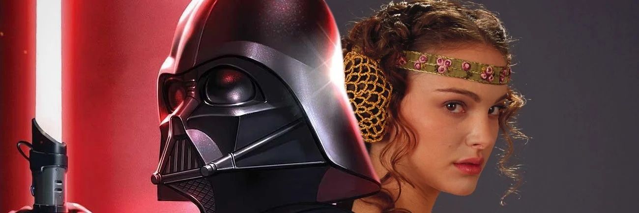 🇮🇷 Farnam  banner