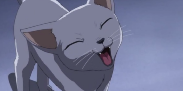 DC_Goro's profile banner image