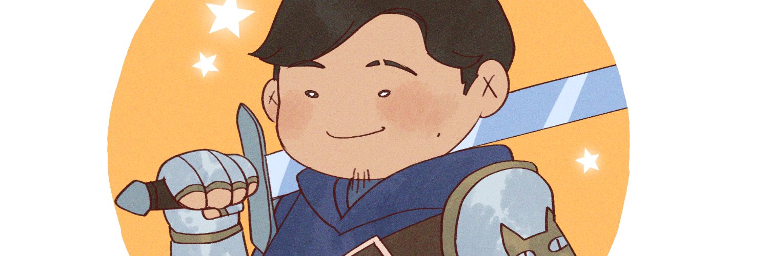 Yofizu @M.K's banner