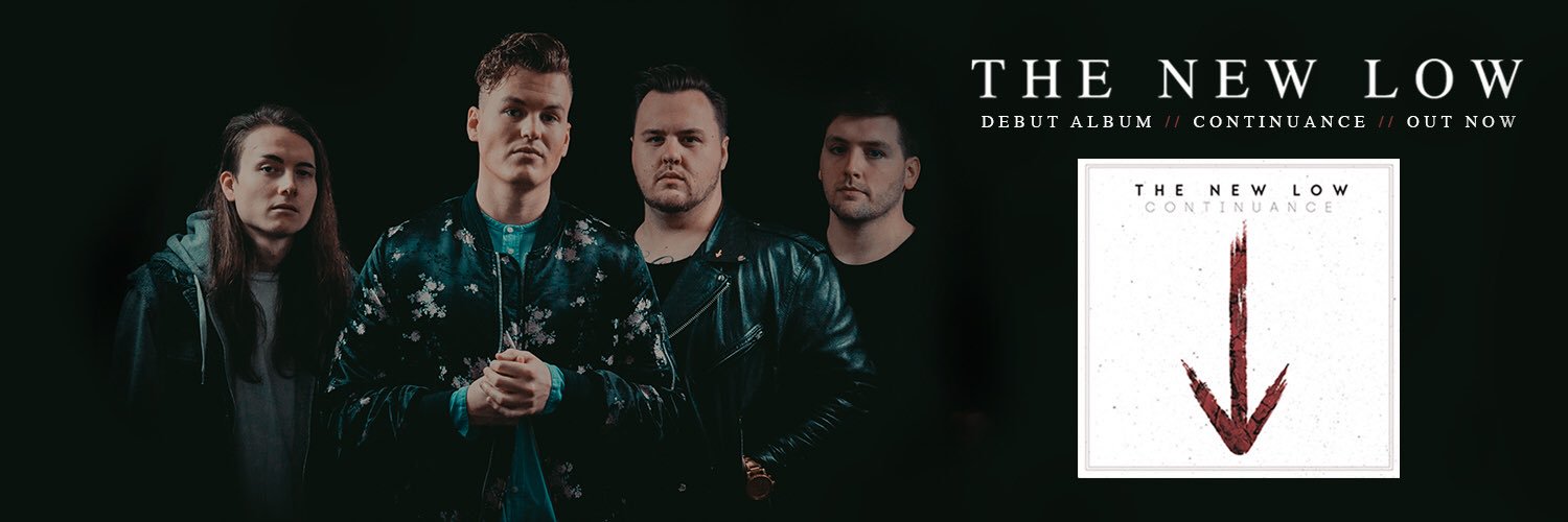 Coco Conseco ↓ banner