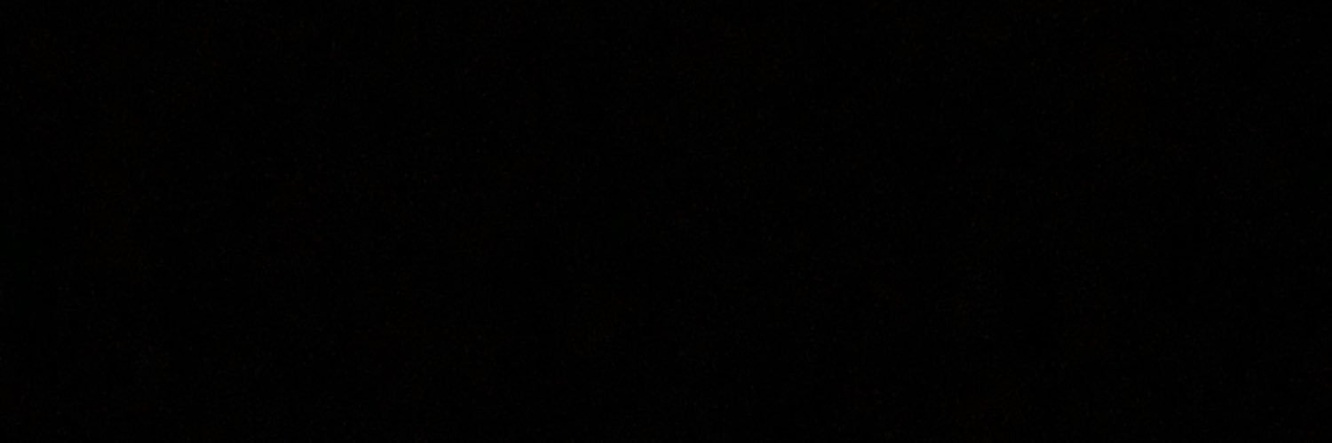 Fikaaa08's profile banner image