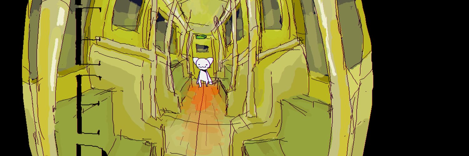 Funky Punky Pinky Pow banner