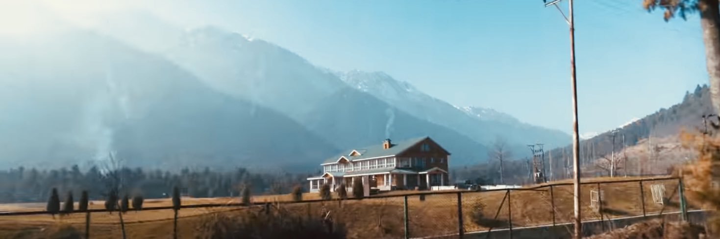Official_rhmn's profile banner image