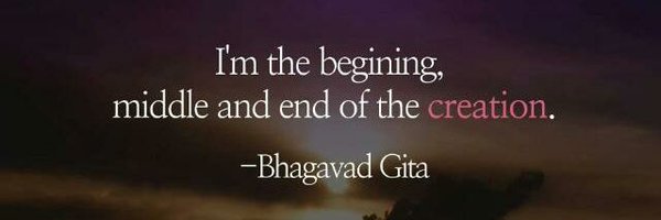 Prateik Singh 🇮🇳 banner