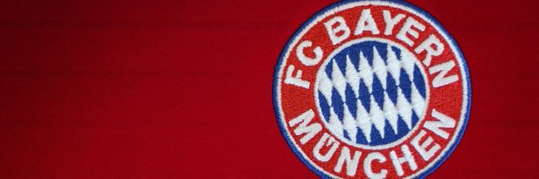 sayedrouf4 Profile Banner