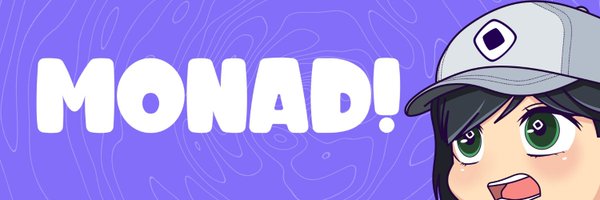 0xJyyy Profile Banner
