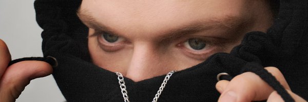 Twicetherobert Profile Banner