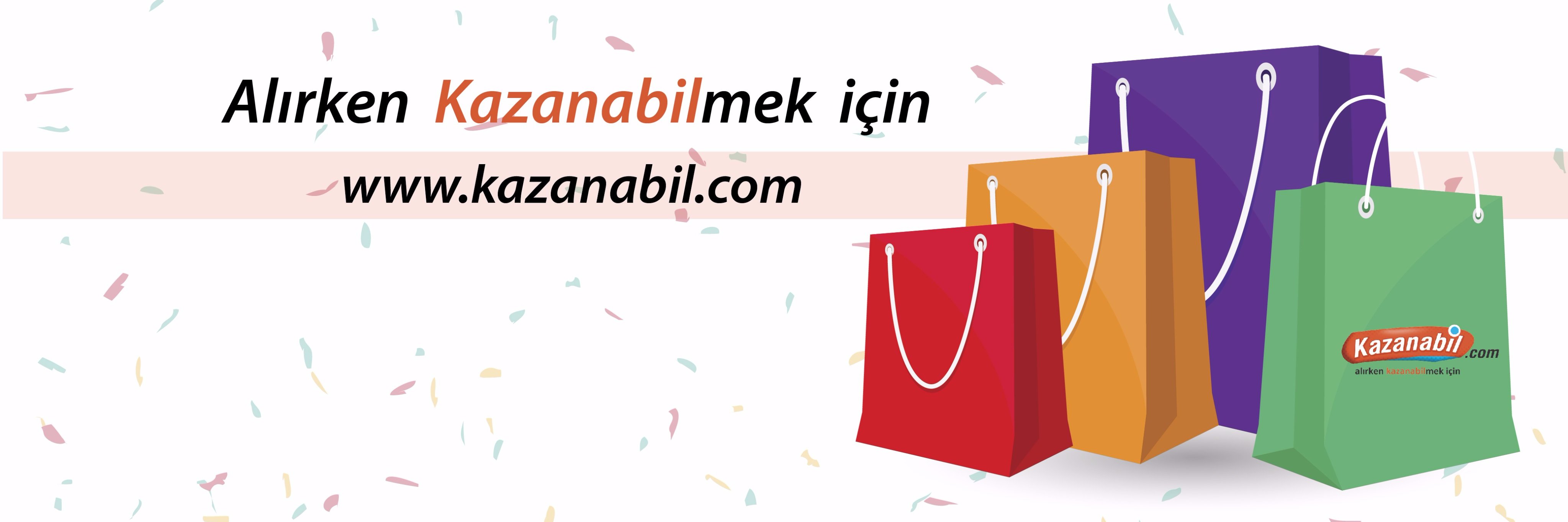 kazanabil's profile banner image