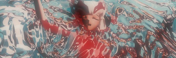 rhadiska Profile Banner
