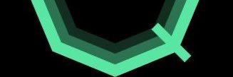 yms banner