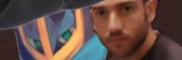 EUEmperors Profile Banner