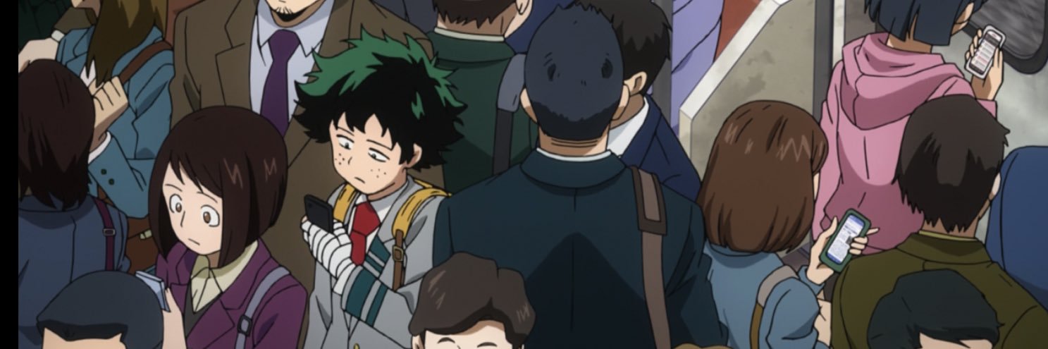Its_Aleksei's profile banner image