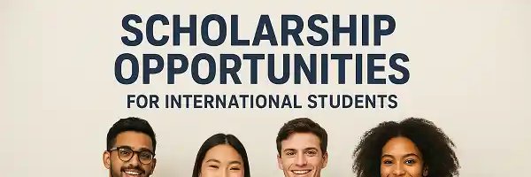 LearningstechC's profile banner image