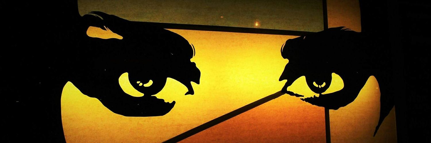 jmillionares's profile banner image