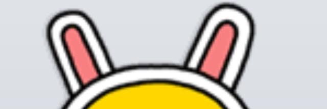 _patchara28's profile banner image