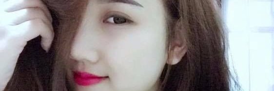 winfirst4359's profile banner image