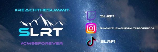 SLRT_Official Profile Banner