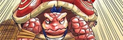エンプレス竹内 banner