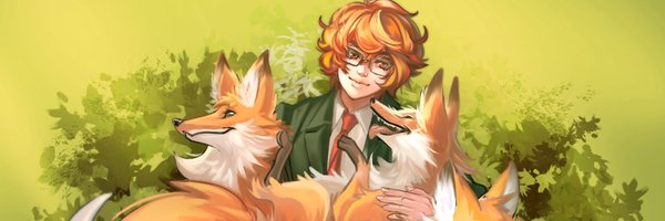 Earthshxper Profile Banner