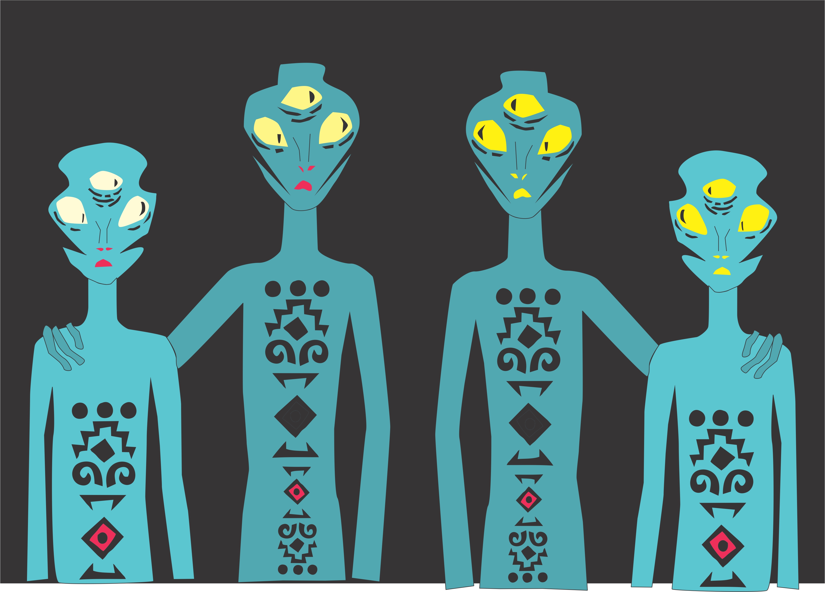 th3rdguy's profile banner image