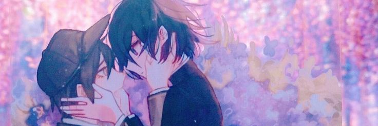 『 lemon reader 』 banner