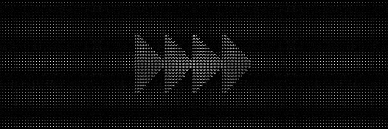 Dan (fry) banner