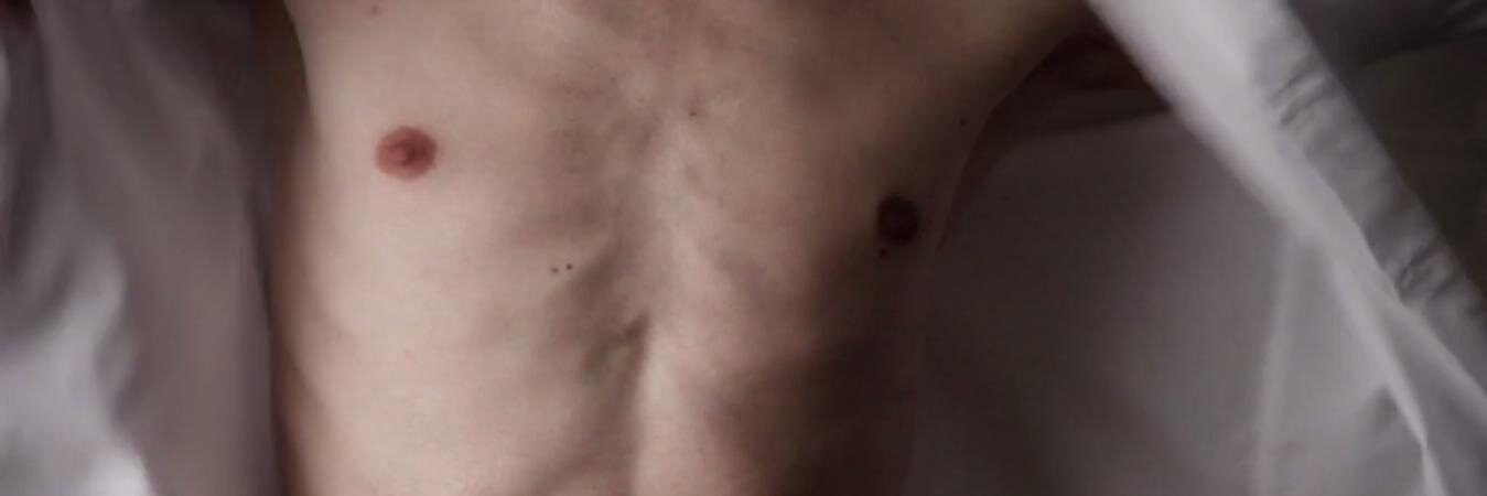 QLLL244's profile banner image