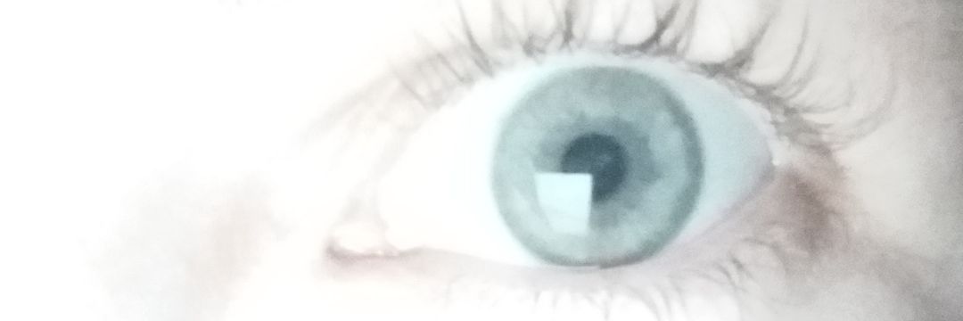 GayVanessa's profile banner image
