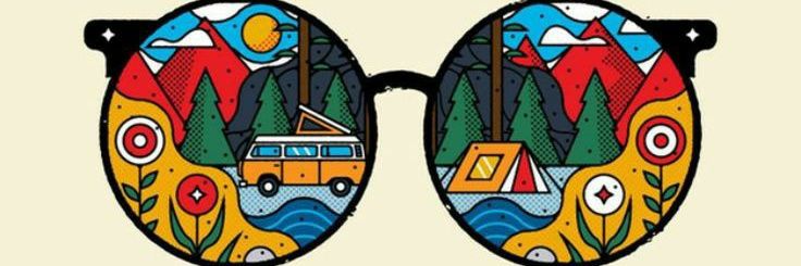 fitrilphati's profile banner image