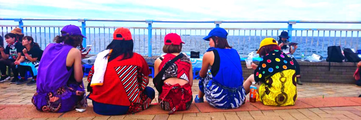 sakkiy127's profile banner image