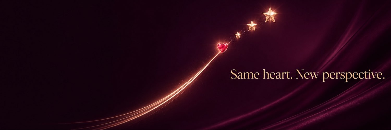AbisPOV_'s profile banner image