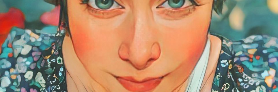 Kate Herbert banner