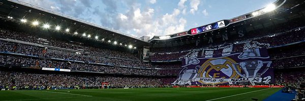 RMFC_Theo Profile Banner