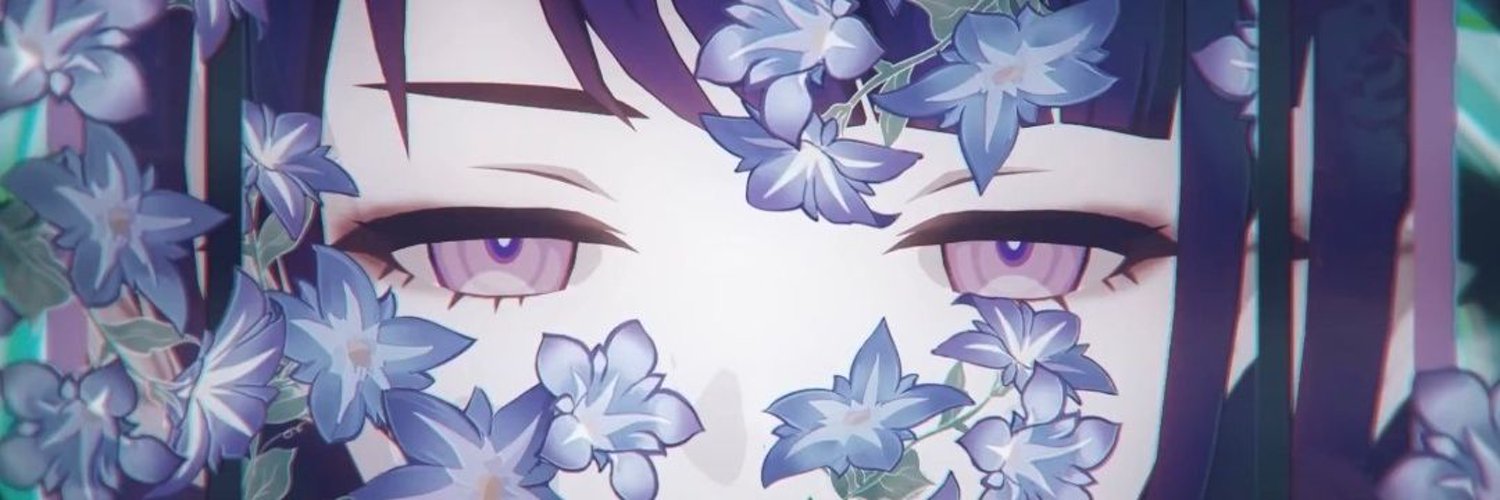 dddhalo69's profile banner image