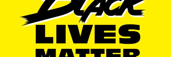 Friend Of Justice banner