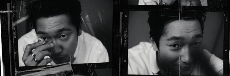 DELILAH DONOVAN. banner