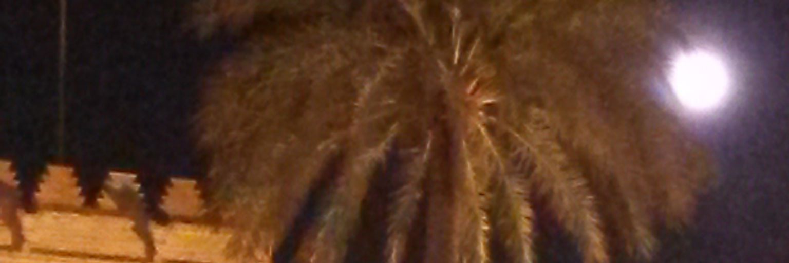 jorahebe's profile banner image