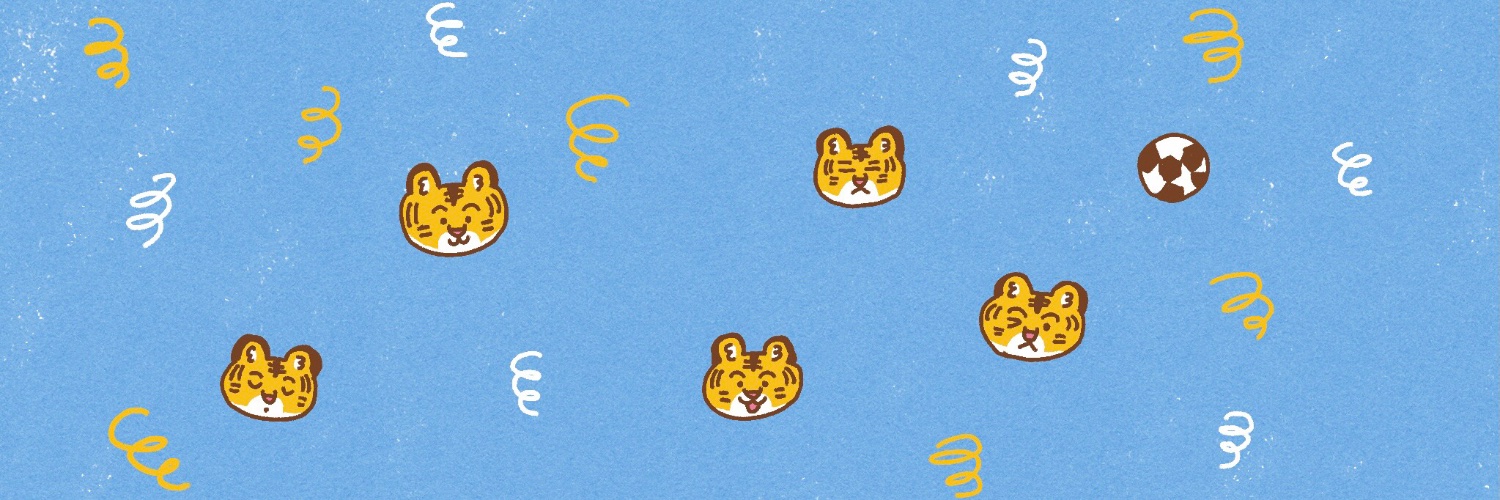 ちろ banner