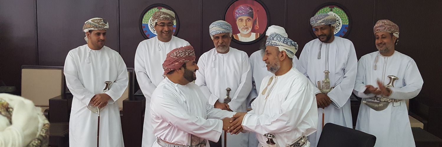 alain_oman's profile banner image