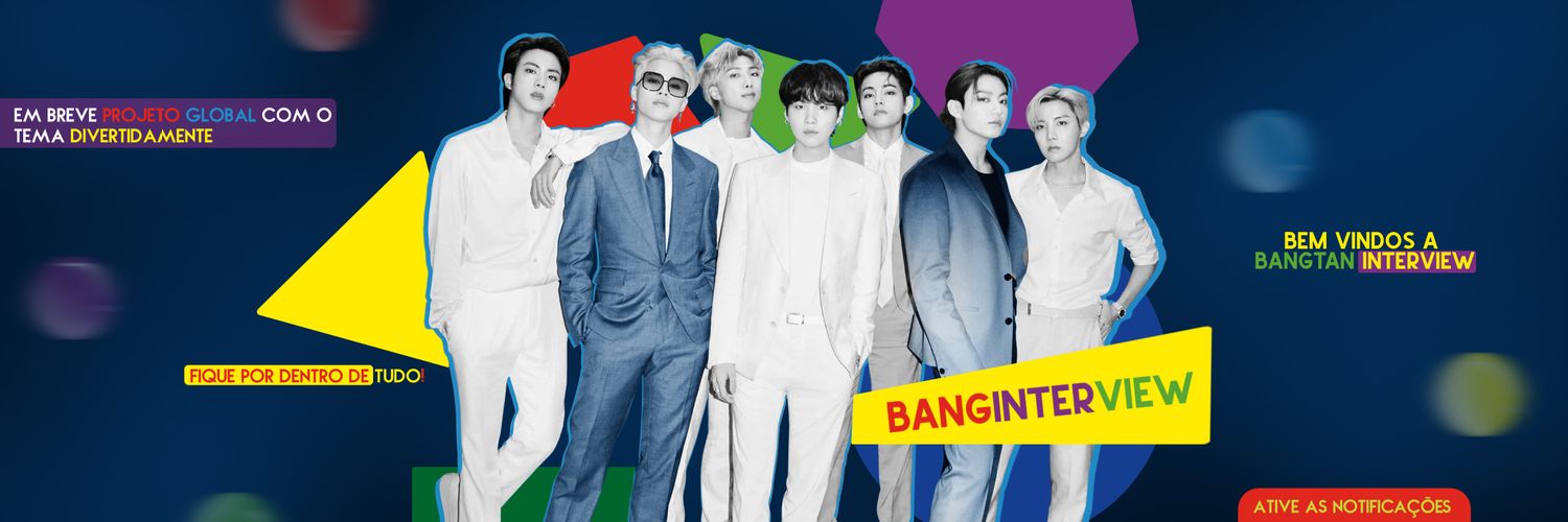 BTS⁷|#InsideOutXArmyWorld banner