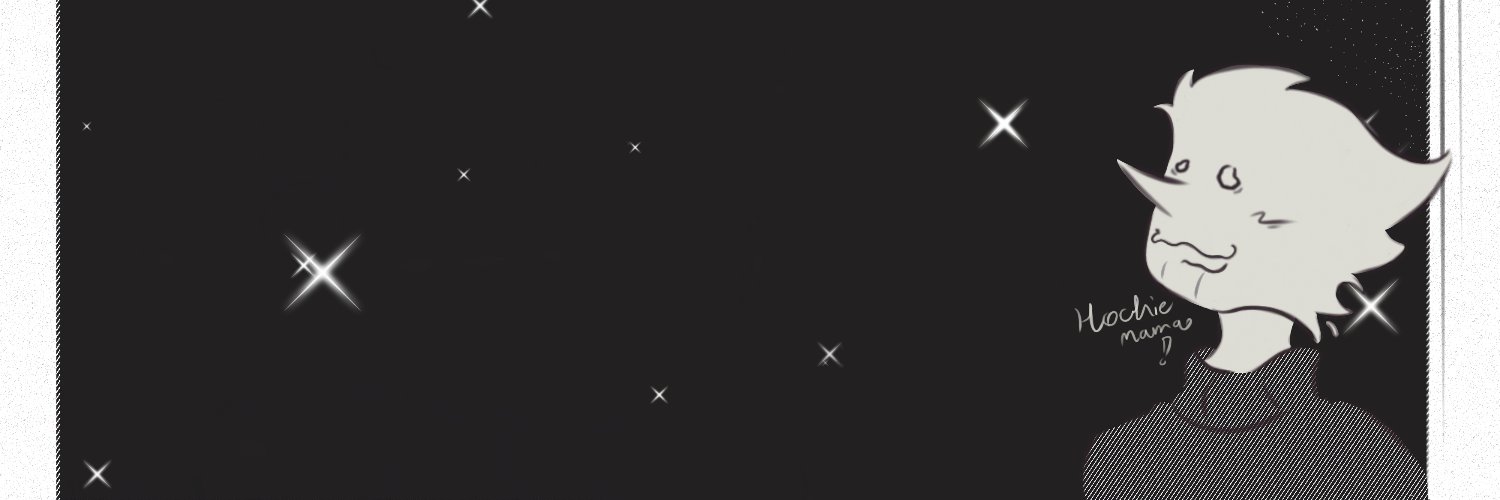 Digi banner