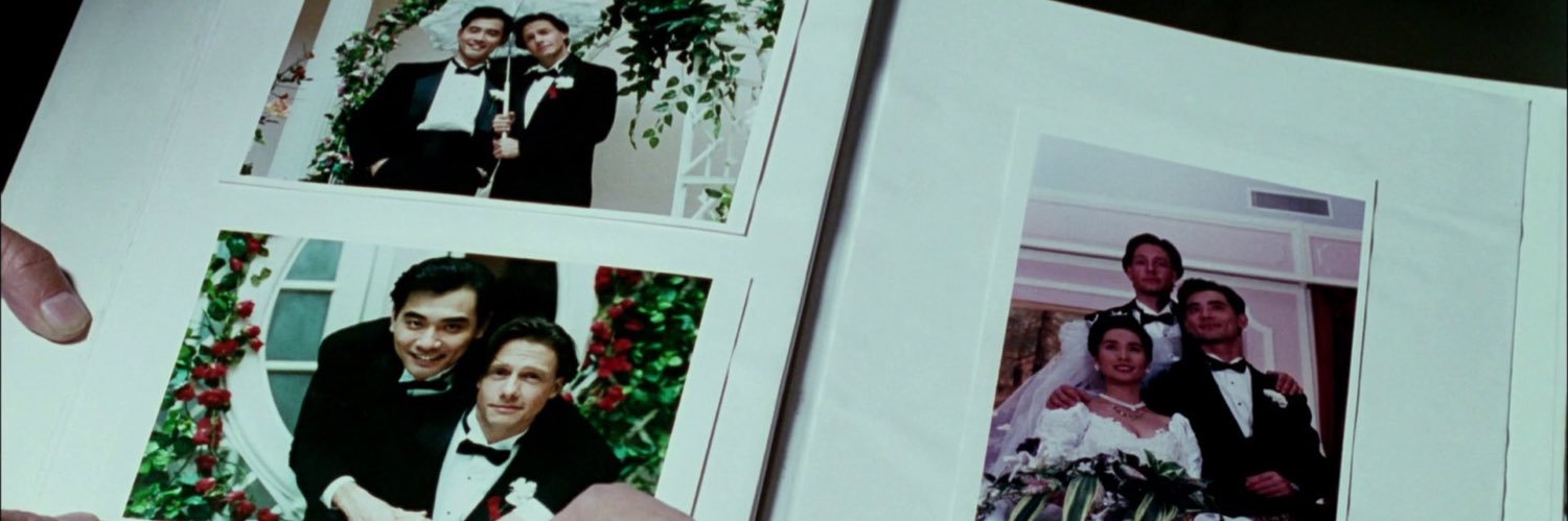 taywoozy's profile banner image