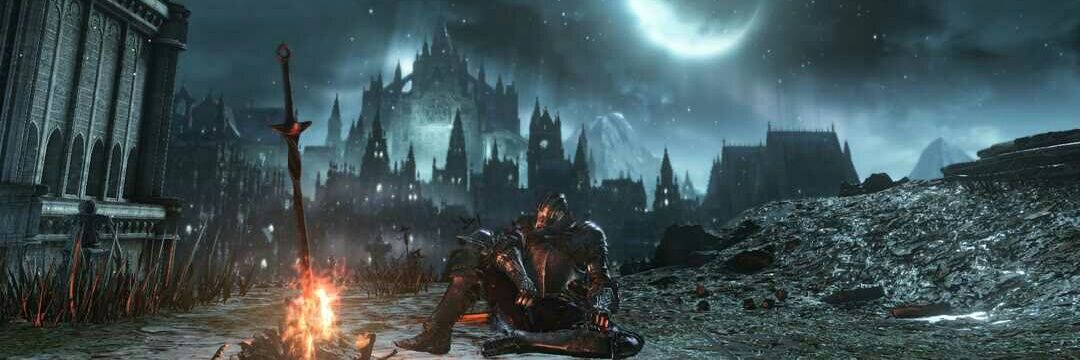 Mask is done. banner