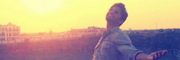 AdityaBurje Profile Banner