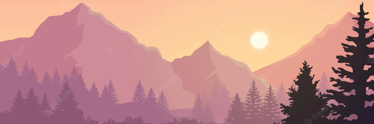 URJInsurance's profile banner image