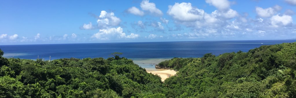 Lei25's profile banner image