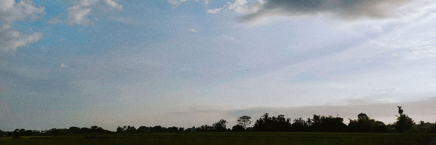 mgayuk03's profile banner image