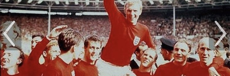 darren ford 😎 banner