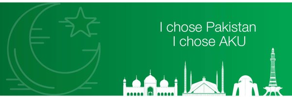 TheHussainiAli Profile Banner